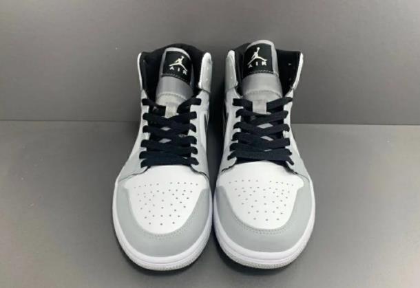 ȫ³ϵAJ1ɫֵI᣿Air Jordan AJ1 MidX